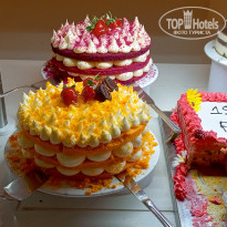 фото из отзыва ID 2670368
