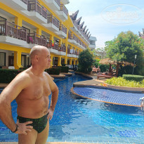 фото из отзыва ID 2670371