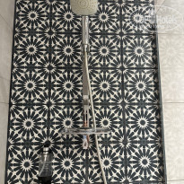 фото из отзыва ID 2670372