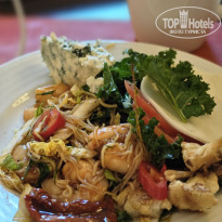 фото из отзыва ID 2670377