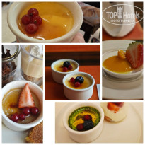 фото из отзыва ID 2670377