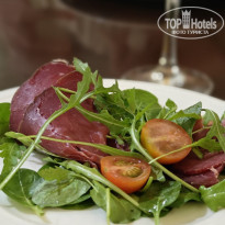 фото из отзыва ID 2670377