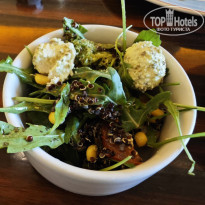 фото из отзыва ID 2670377