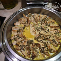 фото из отзыва ID 2670377