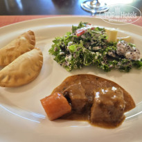 фото из отзыва ID 2670377