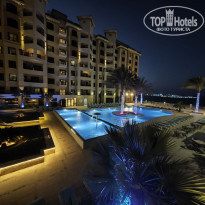 фото из отзыва ID 2670377