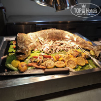 фото из отзыва ID 2670377