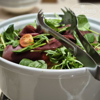 фото из отзыва ID 2670377