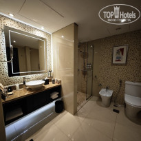 фото из отзыва ID 2670377