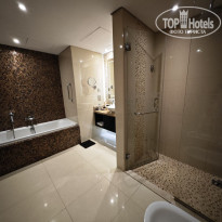 фото из отзыва ID 2670377