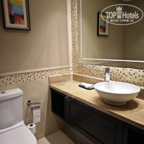 фото из отзыва ID 2670377