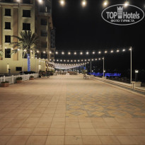 фото из отзыва ID 2670377