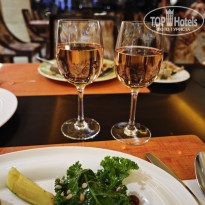 фото из отзыва ID 2670377