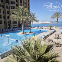 фото из отзыва ID 2670377