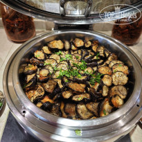 фото из отзыва ID 2670377