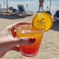 фото из отзыва ID 2670377