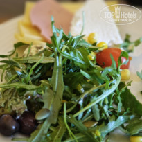 фото из отзыва ID 2670377