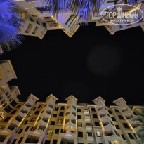 фото из отзыва ID 2670377