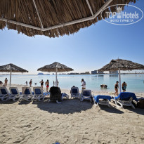 фото из отзыва ID 2670377