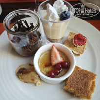 фото из отзыва ID 2670377