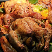 фото из отзыва ID 2670377