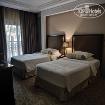 фото из отзыва ID 2670377