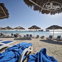 фото из отзыва ID 2670377