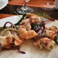 фото из отзыва ID 2670377