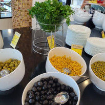 фото из отзыва ID 2670385