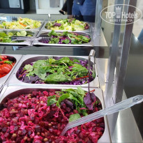 фото из отзыва ID 2670385