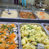 фото из отзыва ID 2670385