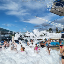 фото из отзыва ID 2670385