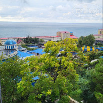 фото из отзыва ID 2670385