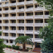 фото из отзыва ID 2670385