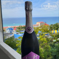 фото из отзыва ID 2670385