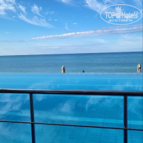 фото из отзыва ID 2670385