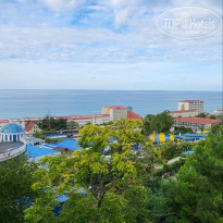 фото из отзыва ID 2670385