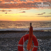 фото из отзыва ID 2670385