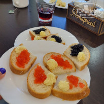 фото из отзыва ID 2670385