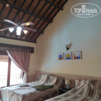 фото из отзыва ID 2670424