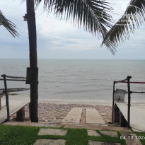 фото из отзыва ID 2670424