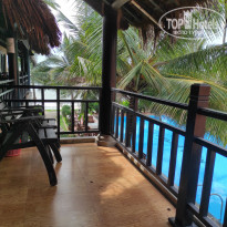 фото из отзыва ID 2670424