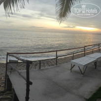 фото из отзыва ID 2670424