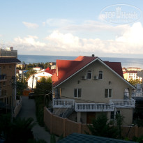 фото из отзыва ID 2670422