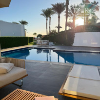 фото из отзыва ID 2670431