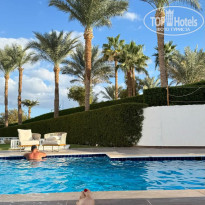 фото из отзыва ID 2670431