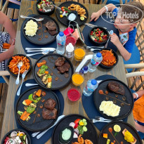 фото из отзыва ID 2670431