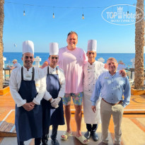 фото из отзыва ID 2670431