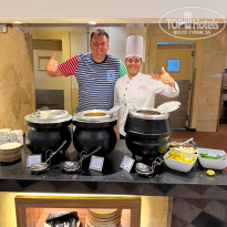 фото из отзыва ID 2670431