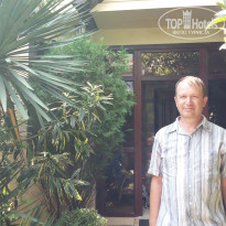 фото из отзыва ID 2670422